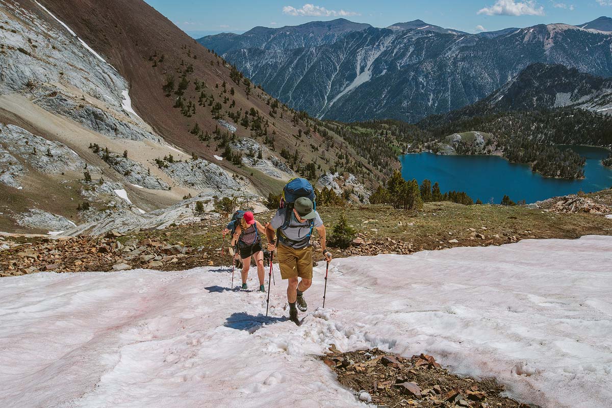 Backcountry Skills Meaning Hot Sale head.hesge.ch