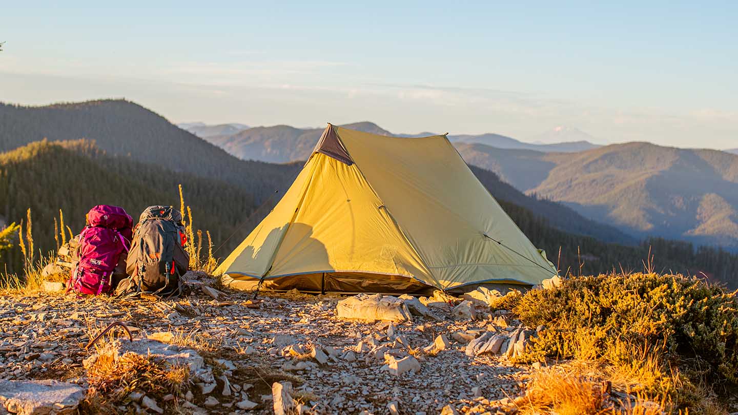 Double Wall Vs Single Wall Tent: Ultimate Guide to Choose Right