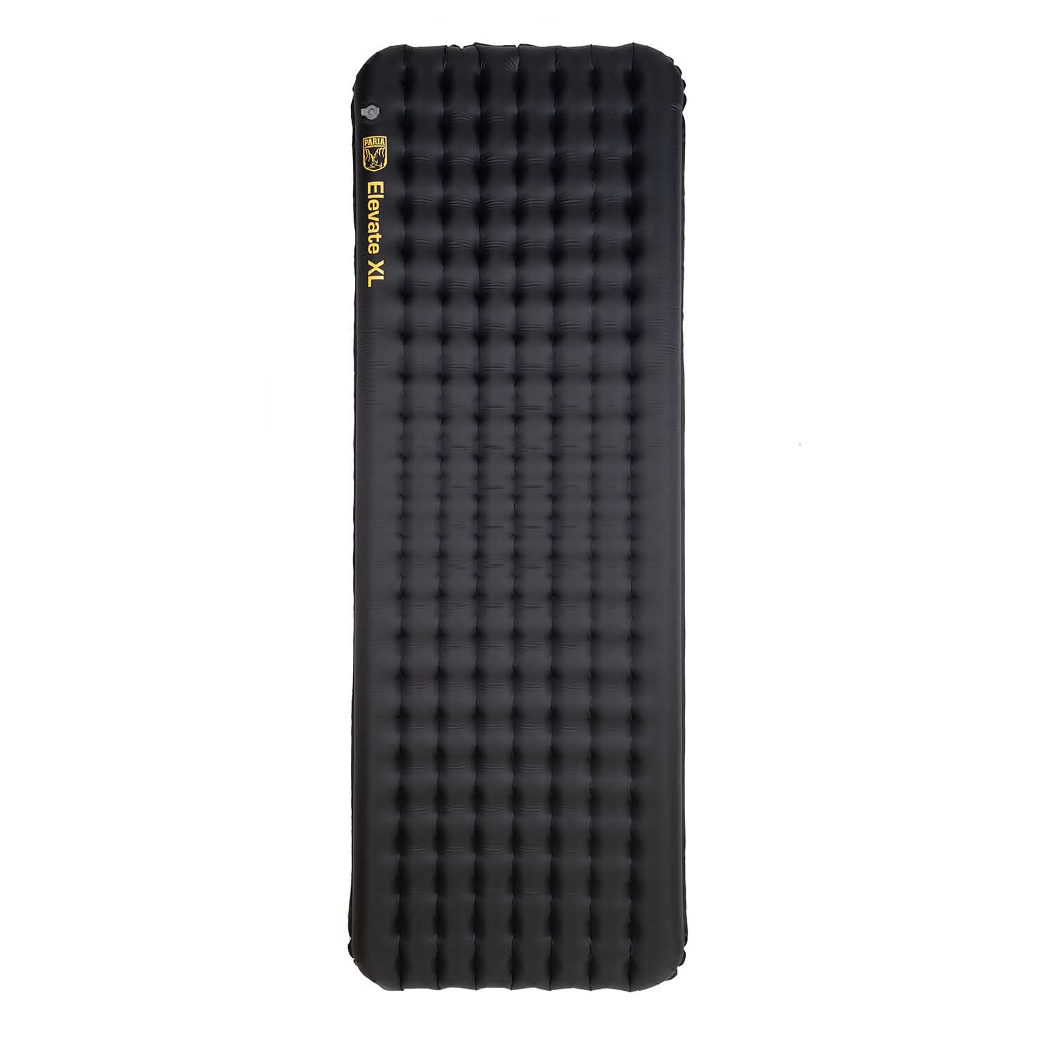 Paria Outdoor Products Elevate XL Insulated Sleeping Pad