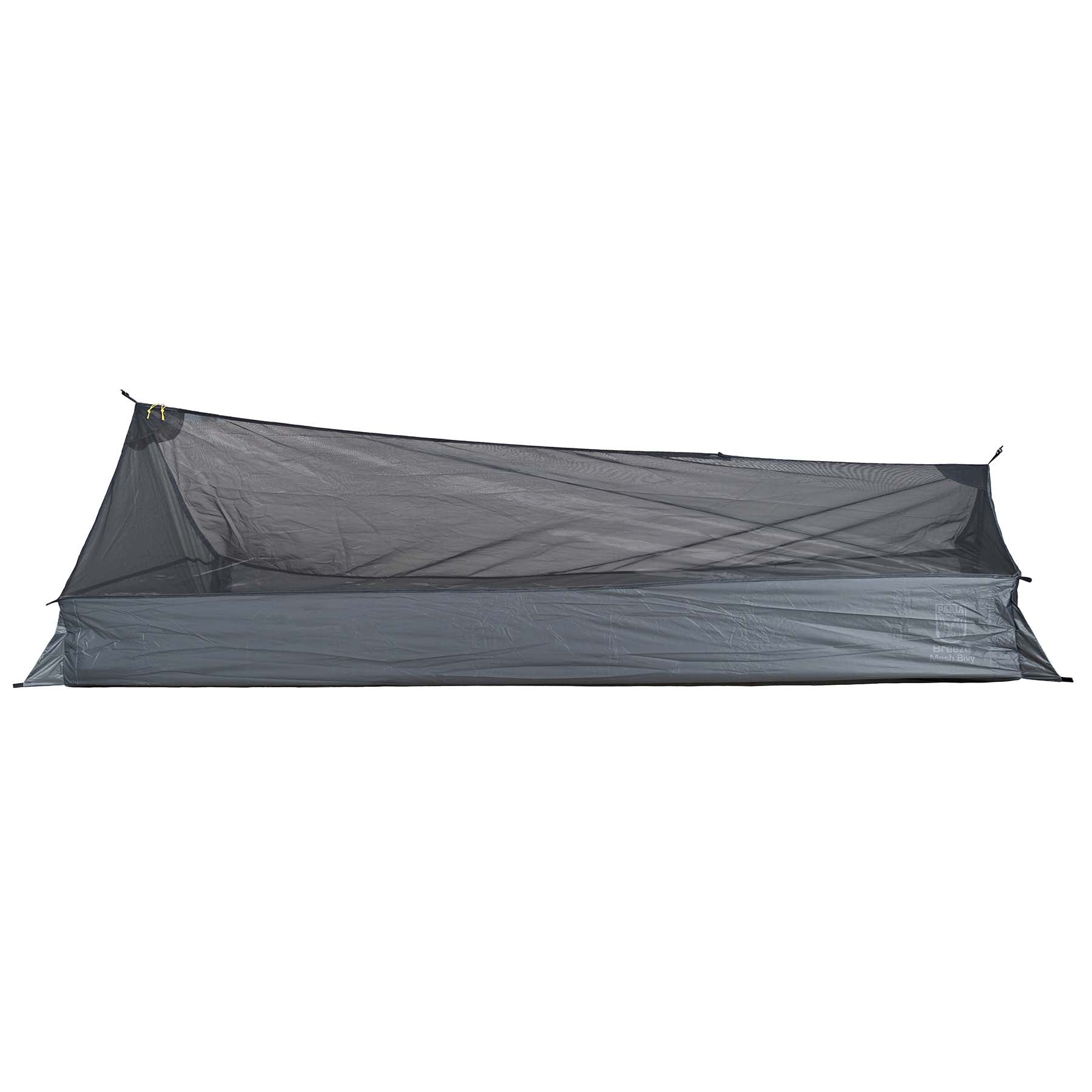 Paria outdoor store products sanctuary siltarp