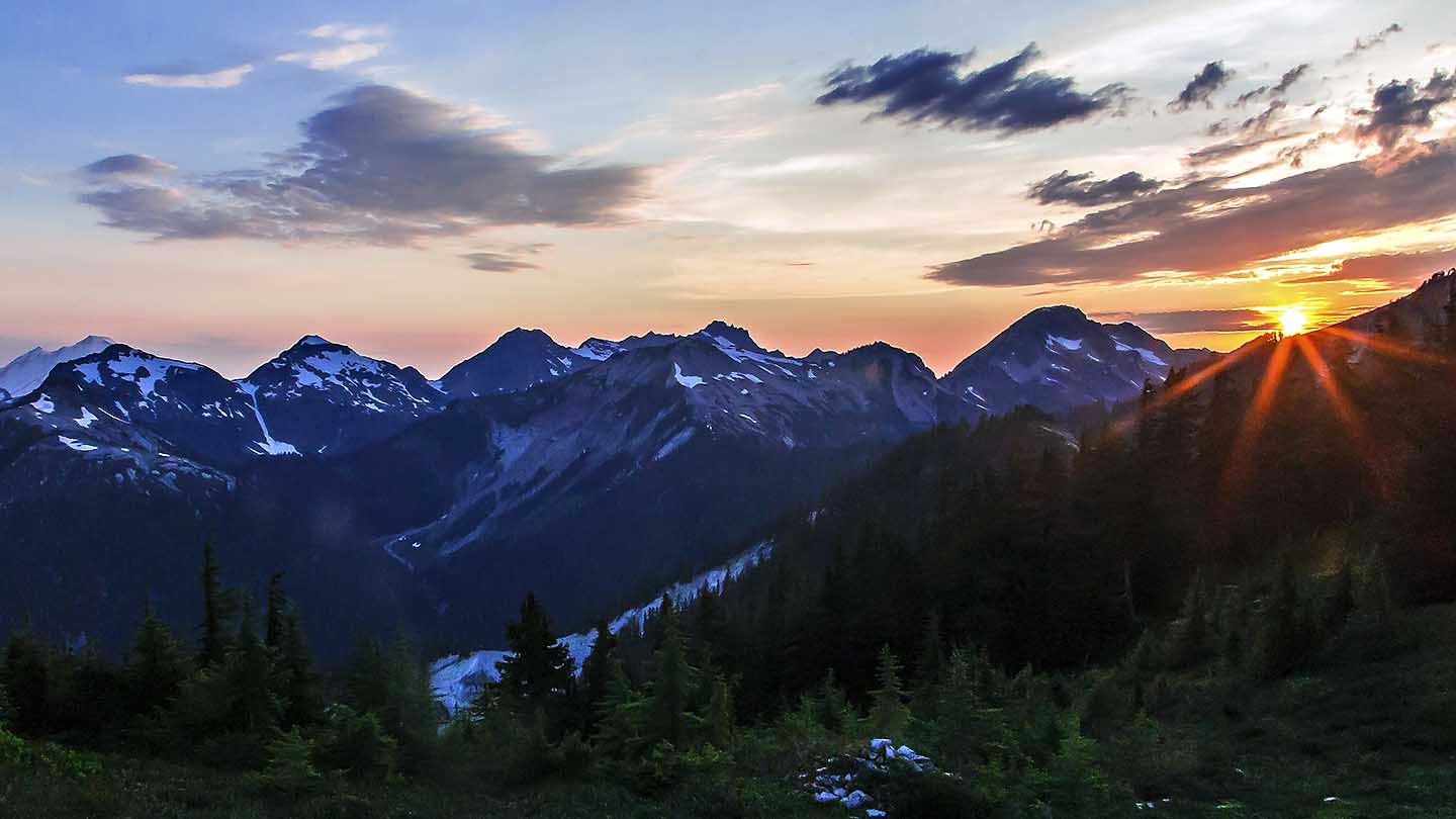 Hike of the Week: Copper Ridge Loop – Paria Outdoor Products