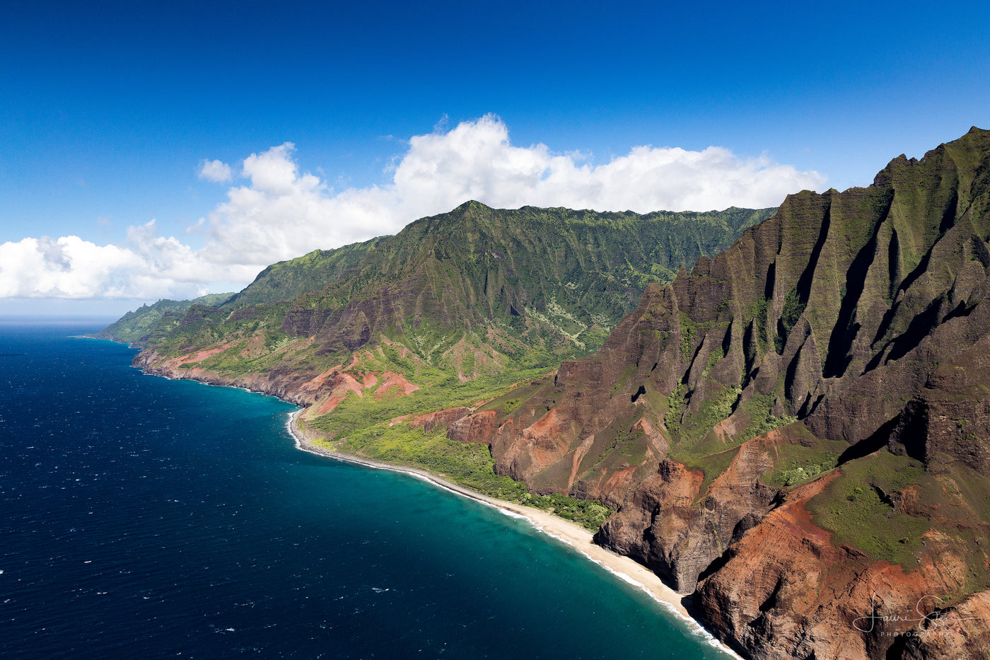 Hike of the Week: Kalalau Trail