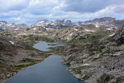 Hike of the Week: The Beaten Path Trail