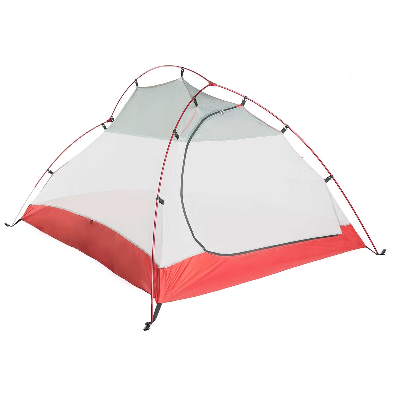 Solid Inner Body for Bryce 1P and 2P Tents 1P