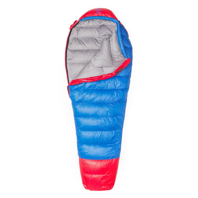 Paria Outdoor Products Thermodown 15 Sleeping Bag