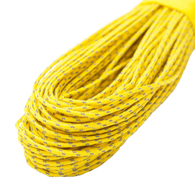Paria Outdoor Products Dyneema Guy Line