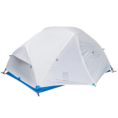 Paria Outdoor Products Zion 2P Backpacking Tent