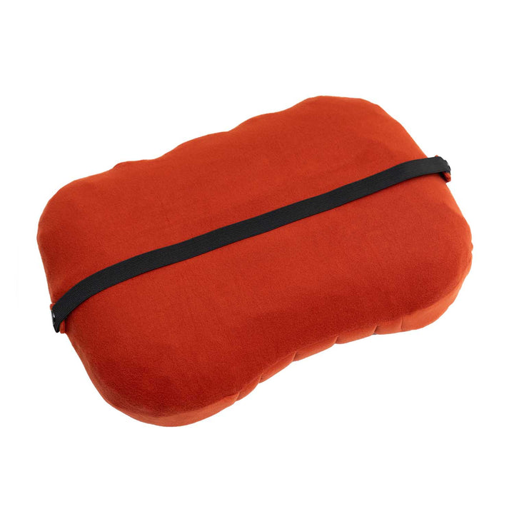 Deluxe Inflatable Pillow