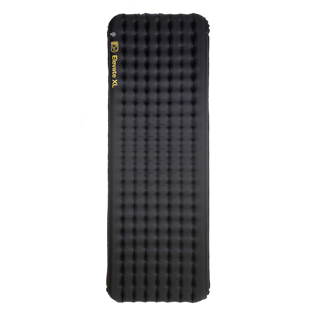 Featured Products – Paria Outdoor Products