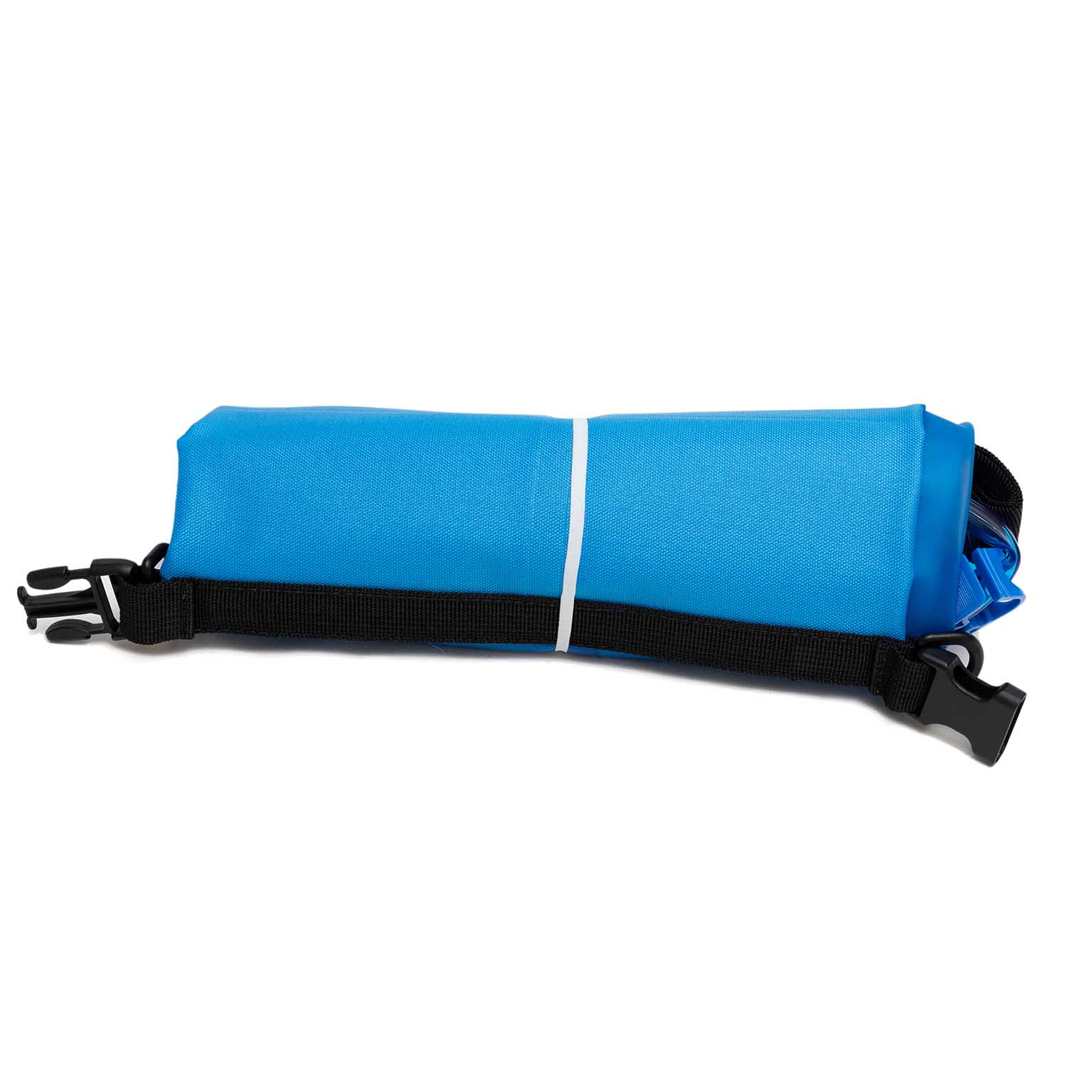 6L Gravity Water Filter System for Backpacking Paria Outdoor Products