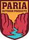 Paria Outdoor Products