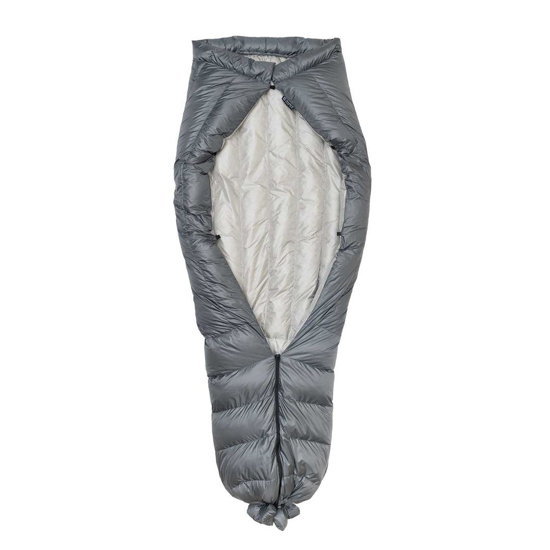 High-Quality, Affordable Backpacking Gear - Paria Outdoor Products