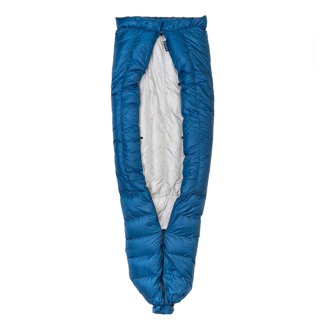 High-Quality, Affordable Backpacking Gear - Paria Outdoor Products