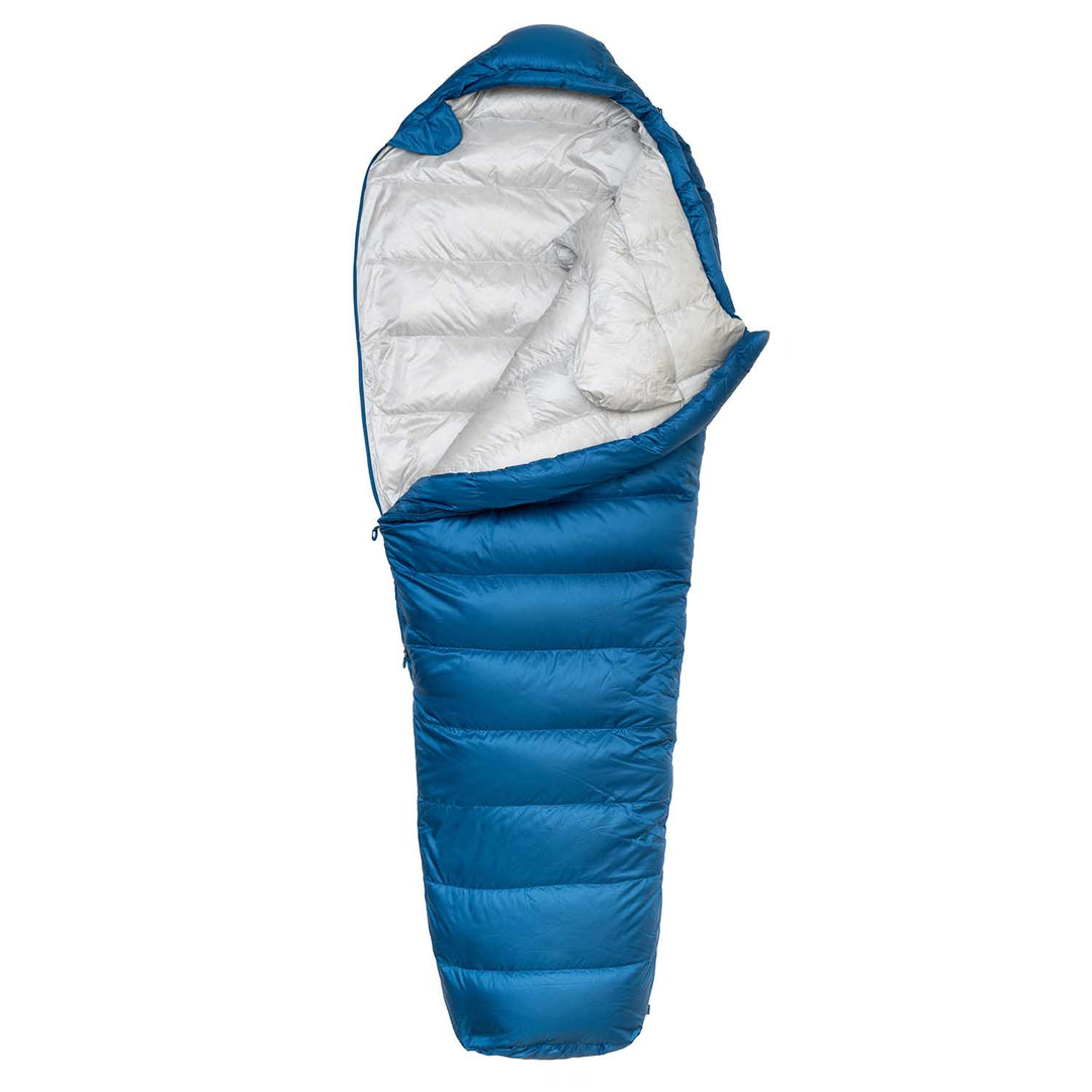 patagonia 0 degree sleeping bag Backpacking Sleeping Bag
