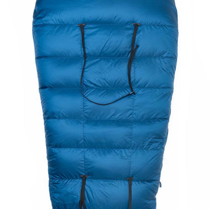 patagonia 0 degree sleeping bag Backpacking Sleeping Bag