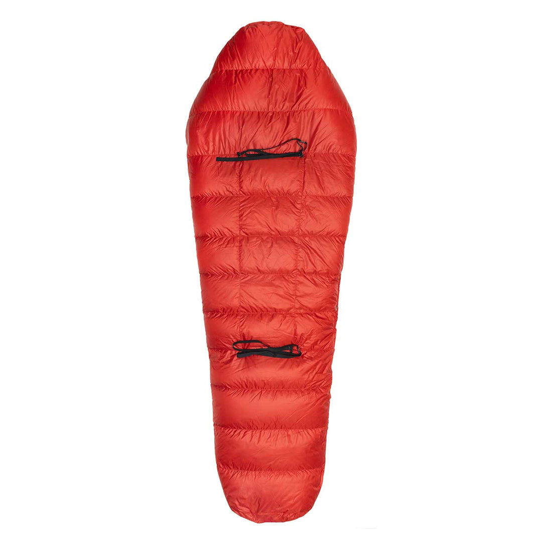 Thermodown15SleepingBag-