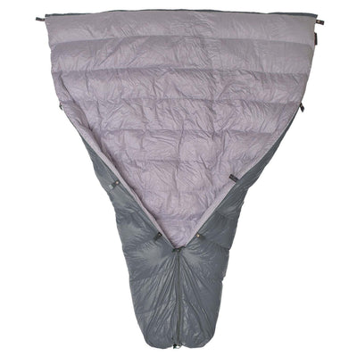 Paria Outdoor Products Thermodown 15 Quilt