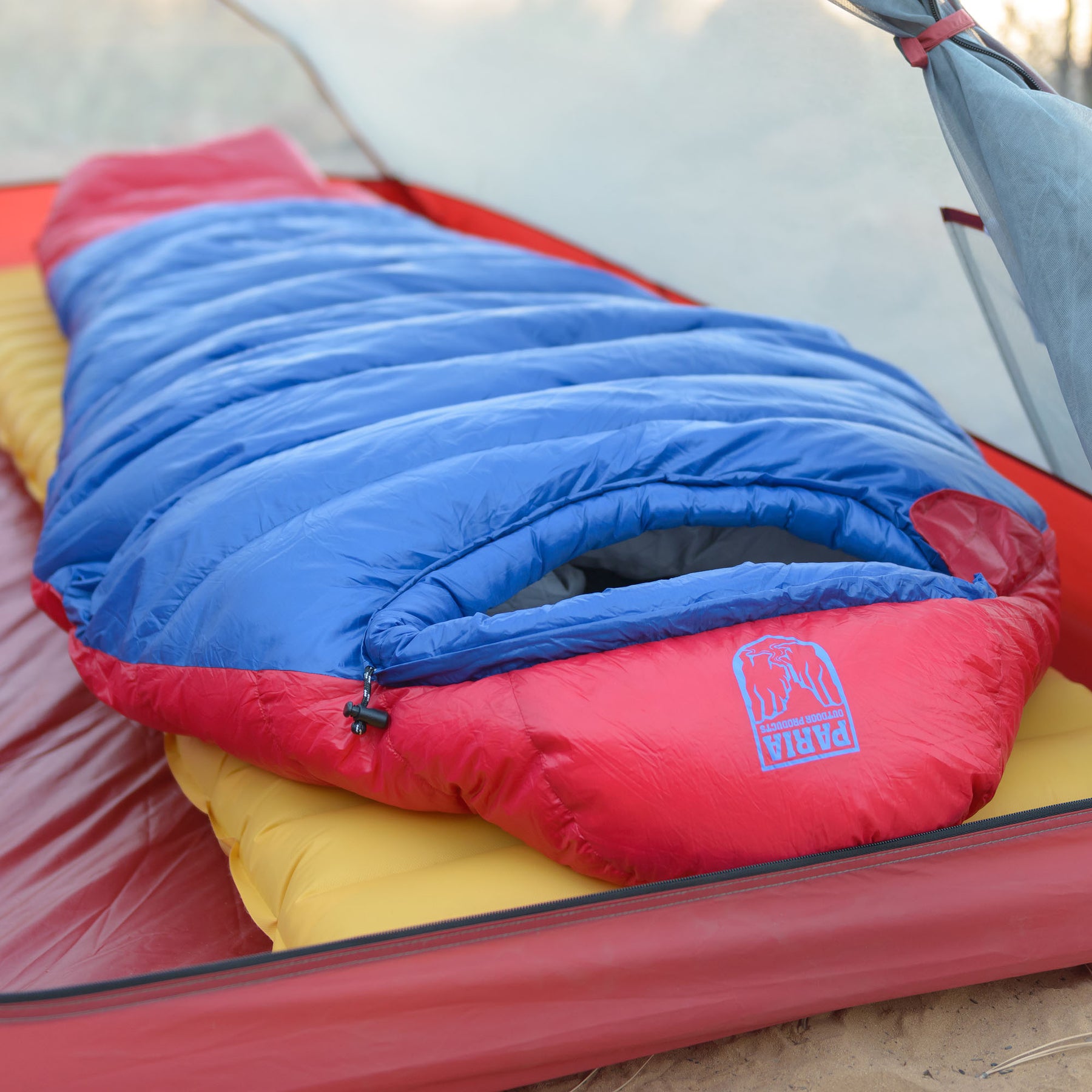 27 best sleeping bags of 2023 Expert recommended for camping  CNN  Underscored