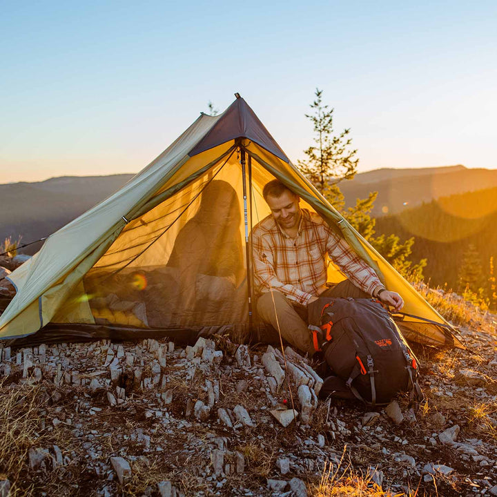 Tarp Top Rated Hiking Poles Affordable Trekking Pole Tent Arches