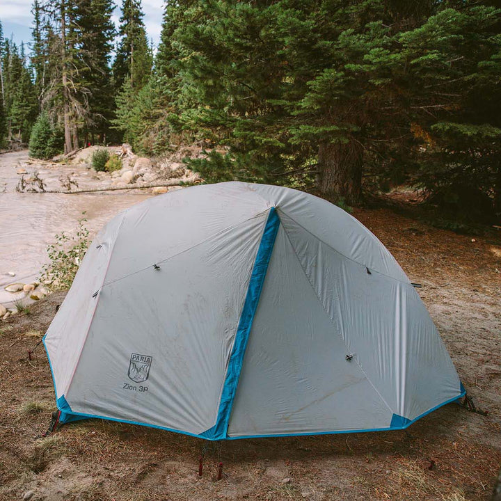 PariaOutdoorProducts-
