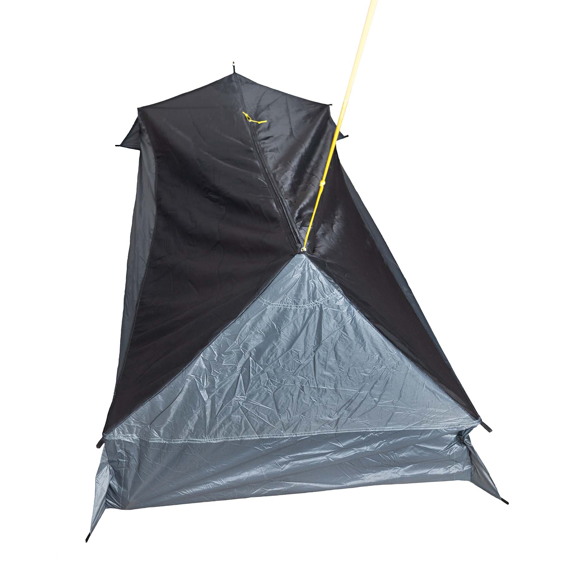 Paria sales mesh bivy