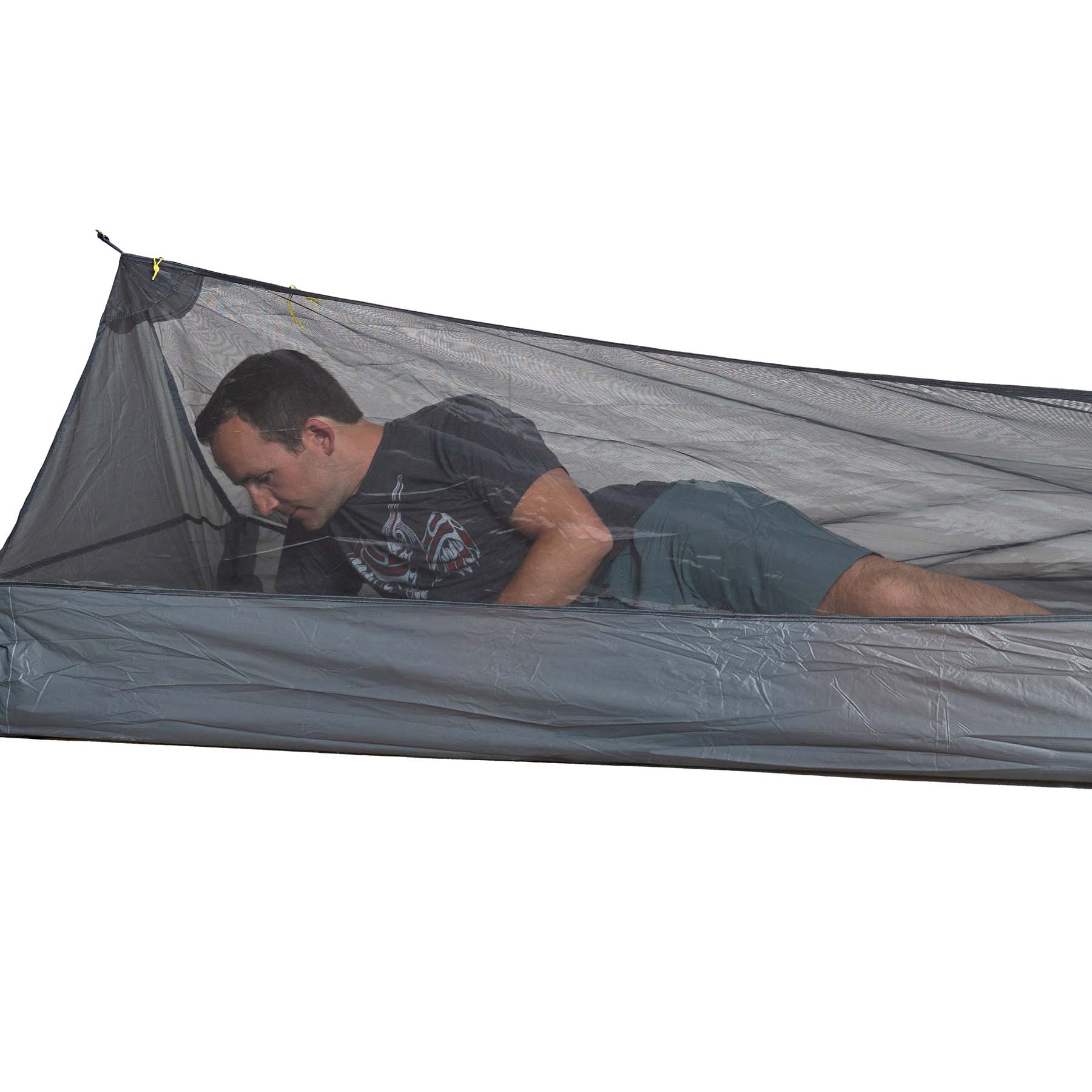 Paria outdoors sales breeze mesh tent