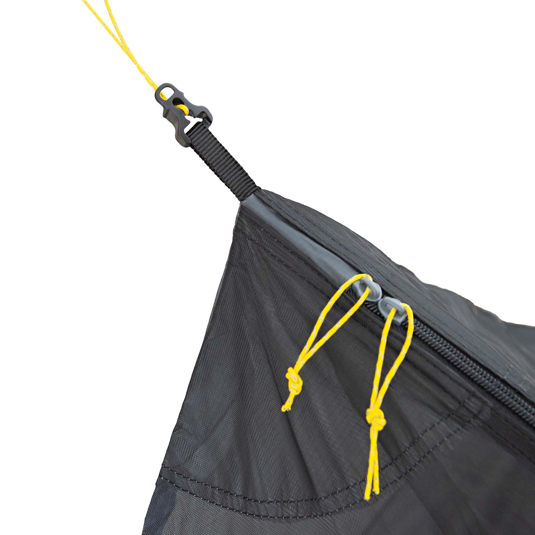 Breeze Mesh Bivy