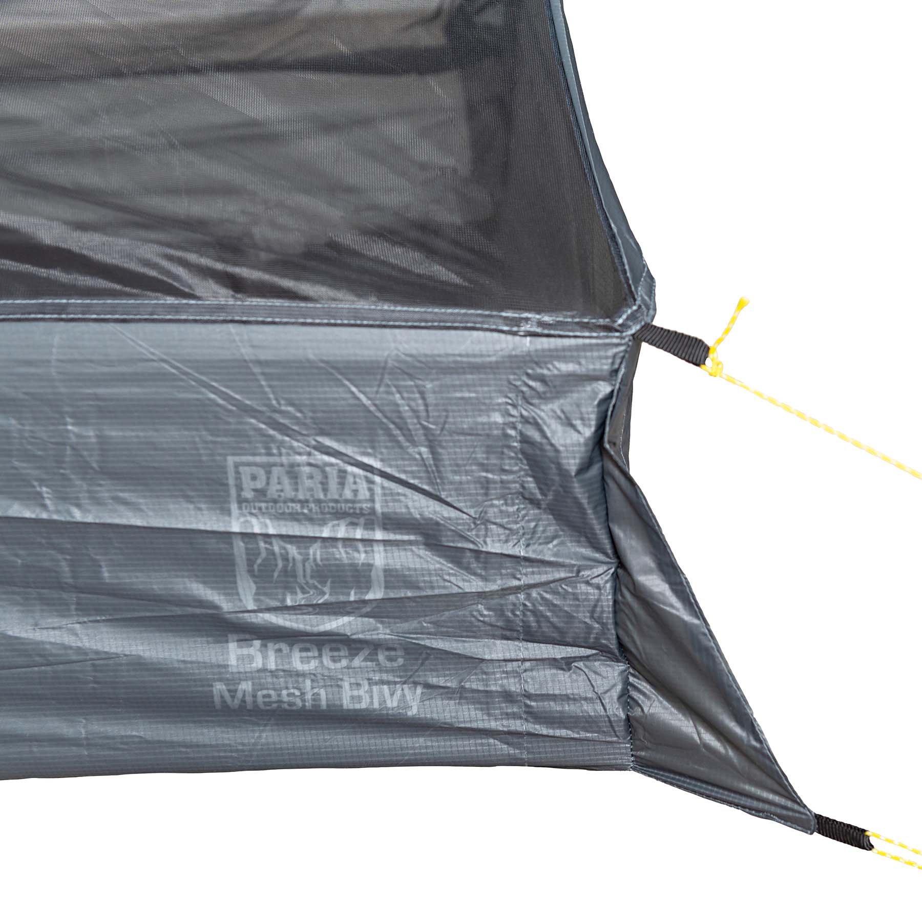 Paria outdoors hotsell breeze mesh tent