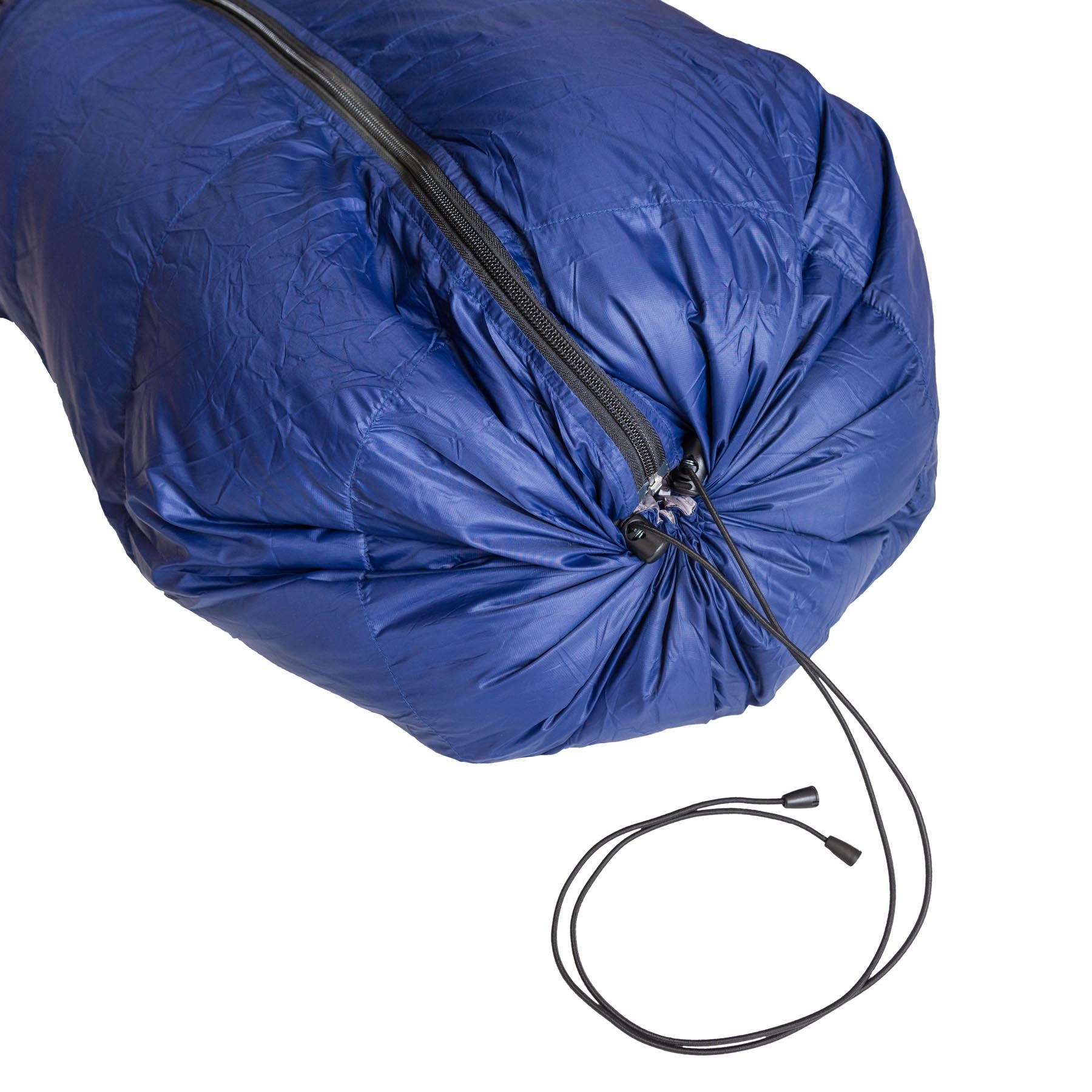 Paria outdoor products down backpacking shop quilt thermodown 30 camping quilt