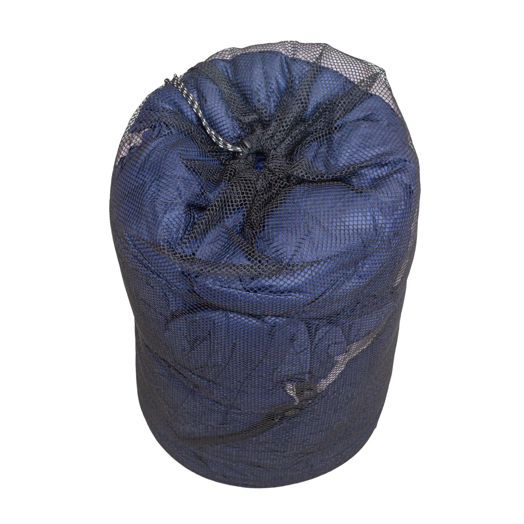 Paria outdoor products down backpacking quilt cheap thermodown 30 camping quilt