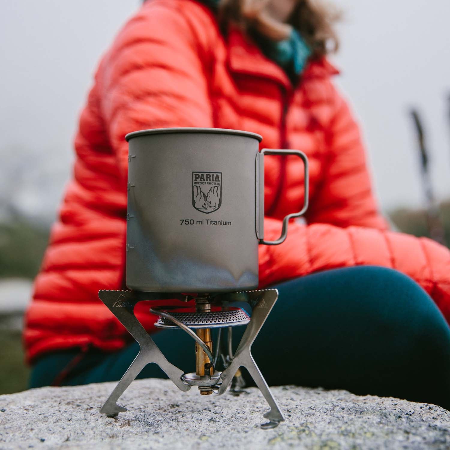 Best titanium backpacking pot new arrivals