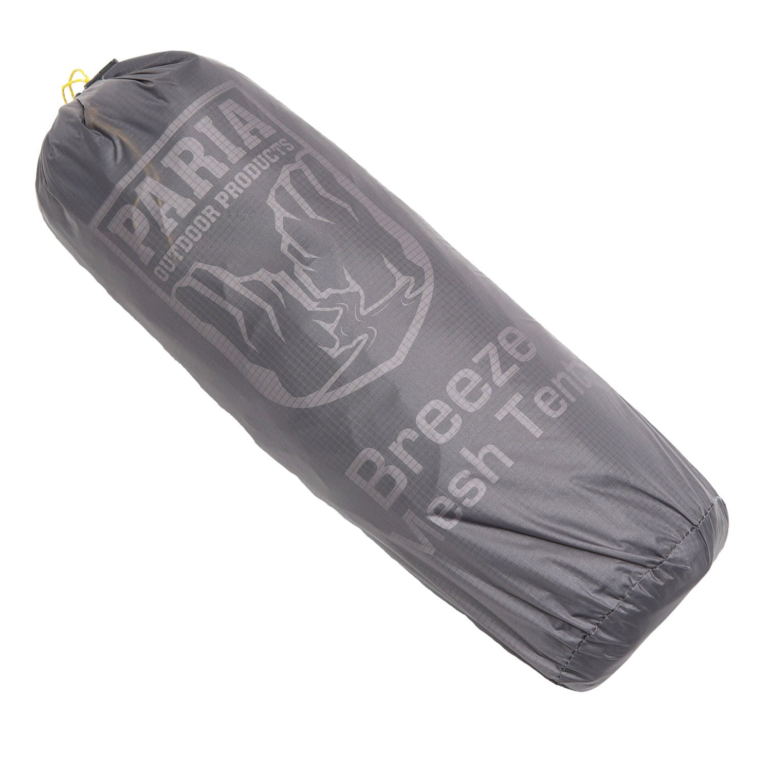 Ultralight Bug Tent