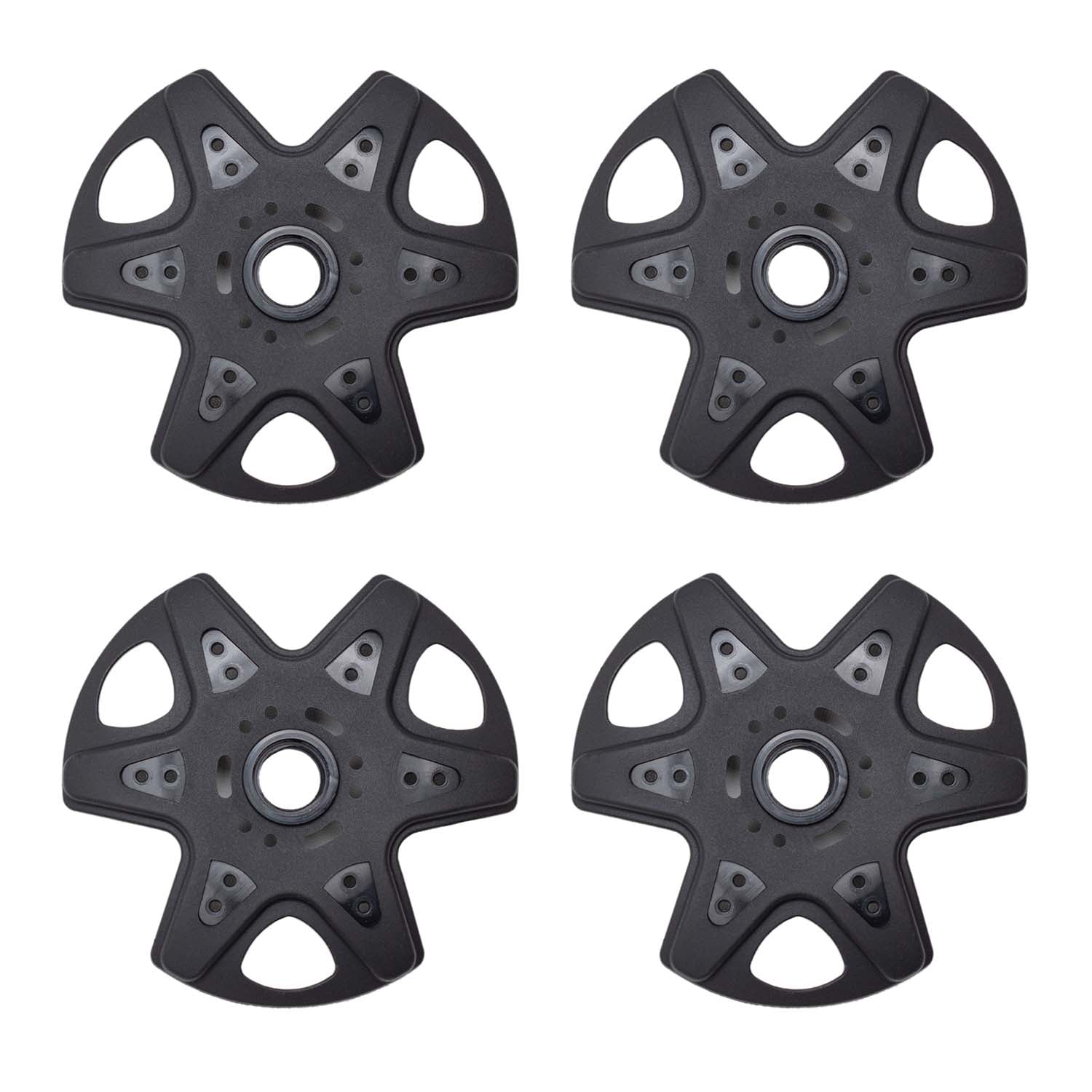 Snow Baskets Snow Baskets | Trekking Poles | Hiking Poles – Paria Outdoor Products