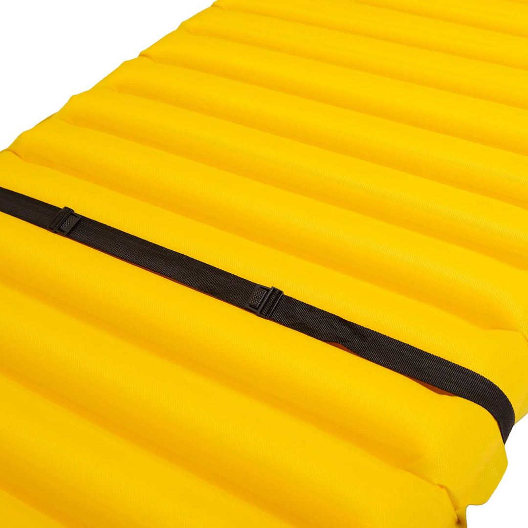 Down Backpacking Quilt Thermodown 30 Camping Quilt Paria Outdoor Products