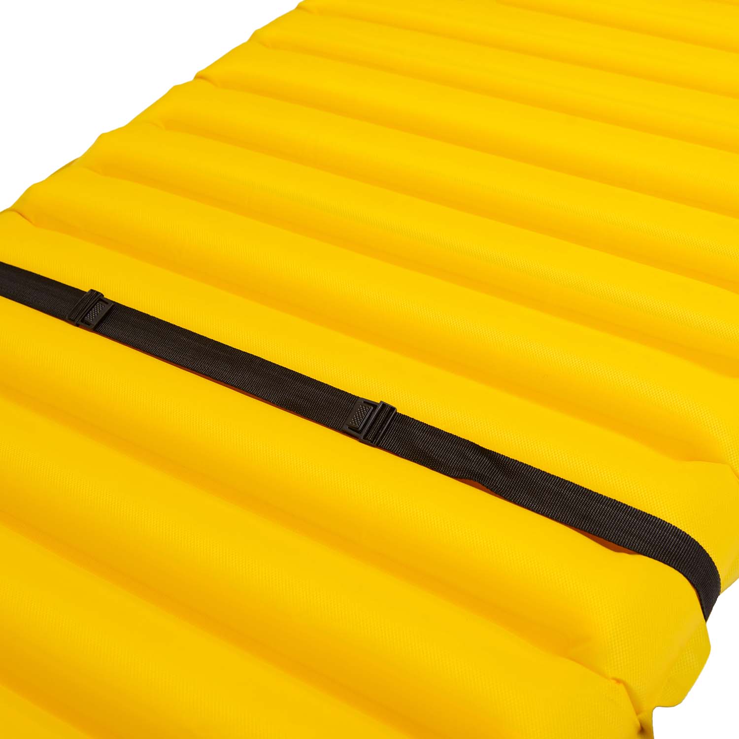 Down Backpacking Quilt Thermodown 15 Camping Quilt Paria Outdoor