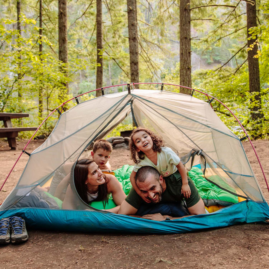 ジャケット・アウター UN3D. DENIM DETAIL DOCKING TENT CT ジャケット・アウター UN3D. DENIM DETAIL DOCKING TENT CT