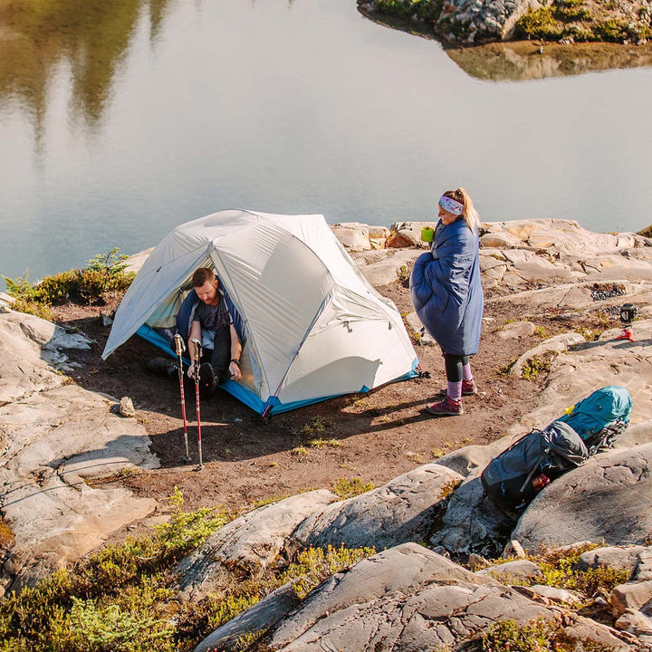 paria 2 person tent Zion 1P, 2P and 3P Backpacking Tent 1P
